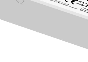 스마트홈 조명의 플리커프리 (Flicker-Free) flicker