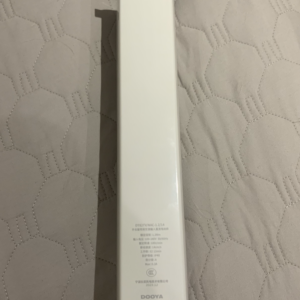 스마트홈 전동커튼모터 - DT82TV RS485 인터페이스 정보 doo