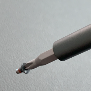 샤오미 정밀드라이버 후기 | 갤럭시북2 360 분해 및 써멀작업 xiaomi 12 e1719369046792