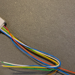 스마트홈 올인원 릴레이 모듈 | 피바로 임플란트 | 접점제어 imp 14