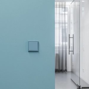 스마트홈 조명 인테리어 구성 방법 (2) lig 33