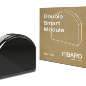 스마트홈 릴레이모듈 스마트스위치 | 피바로 스마트모듈 | 접점제어 re 0