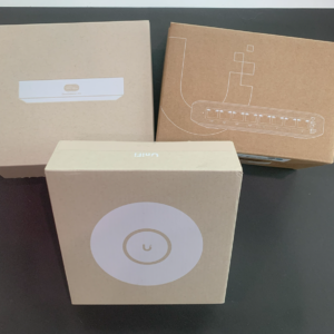 유니파이 공유기 | UCG-ULTRA | Unifi U6+ | 입문 추천 rou 0