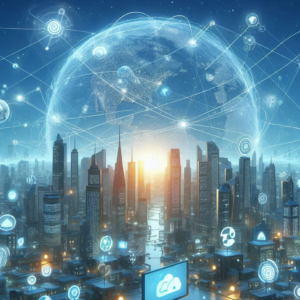 유니파이 공유기 VLAN | VLAN이란? | Unifi VLAN을 세팅해보자 v 9