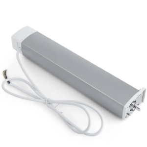 스마트홈 전동커튼에 대한 간단한 소개글 7