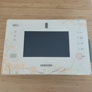 월패드이설작업 DIY (1) 9 1 e1740326274551