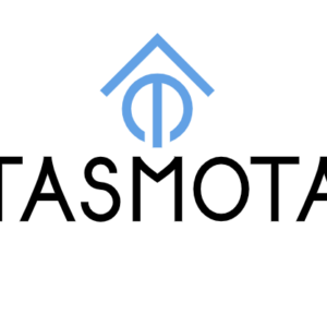 ESP WiFi 보드에 Tasmota 펌웨어올리기 | 스마트홈 릴레이 | KNX 제어 12