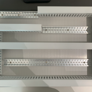 스마트홈 단자함 DIY (3) 3