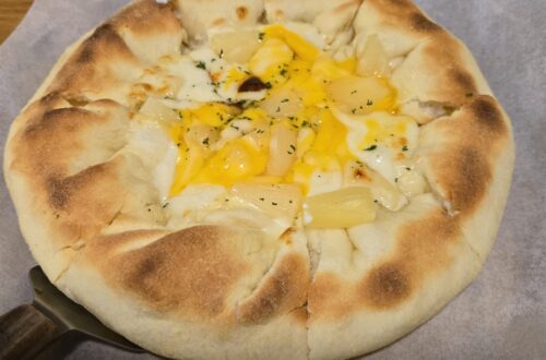 동탄 맛집 | 농가의 하루 | 생면파스타 맛집 | 치즈 맛집 농가의하루8