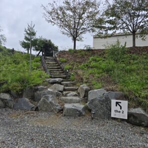 [진천-더빌리지캠핑장] 캠핑장계의 에르메스? 이대로 괜찮은가. 캠핑 더빌리지2